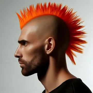 客服与合规支持