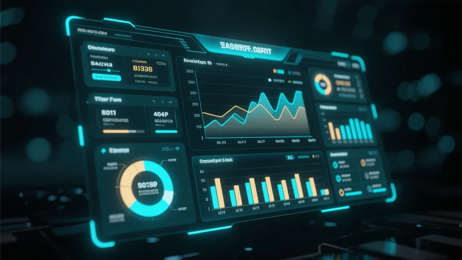 SG快乐十分数据趋势背景