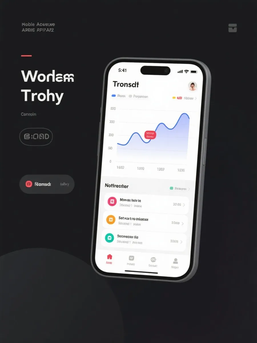 SG快乐十分App界面预览