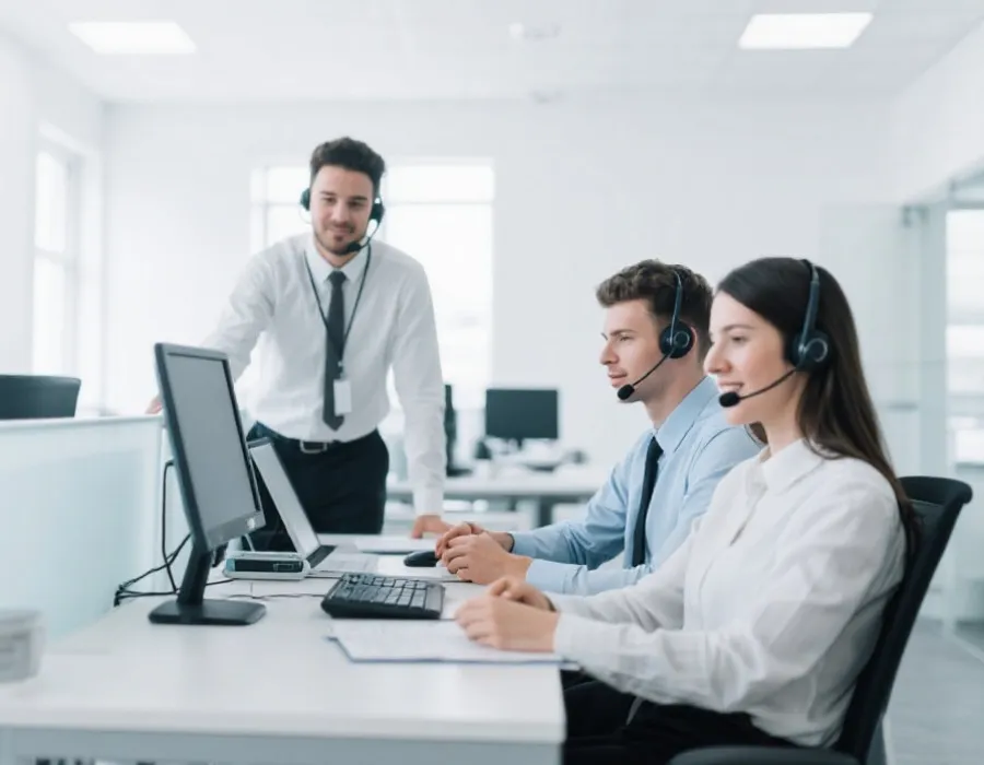 SG快乐十分支持服务