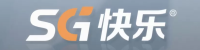 SG快乐十分娱乐平台LOGO